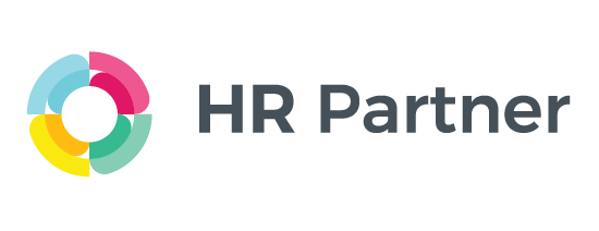 HR Partner